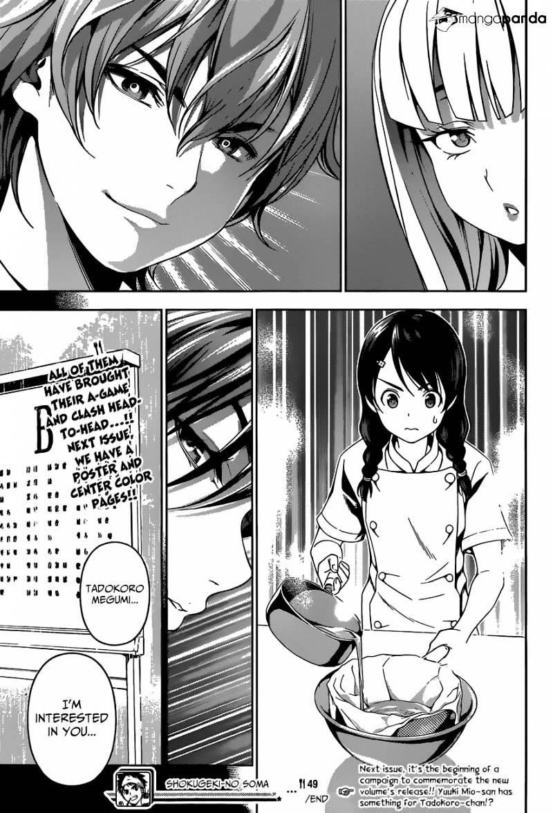 Page 20 of Chapter 49