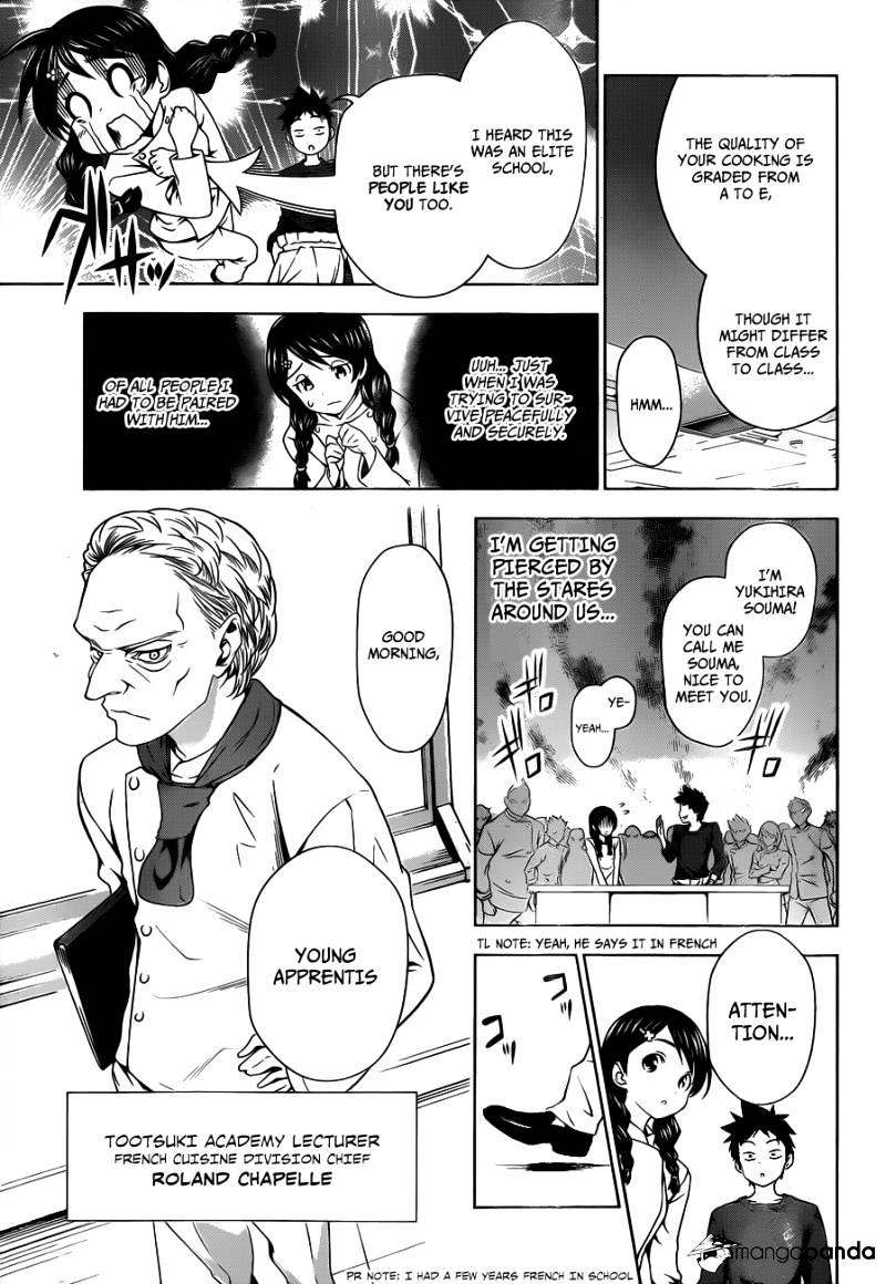Page 8 of Chapter 5