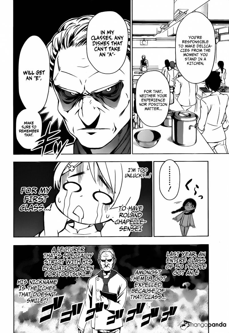 Page 9 of Chapter 5