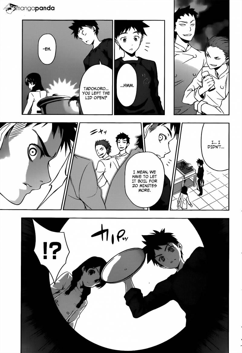 Page 12 of Chapter 5