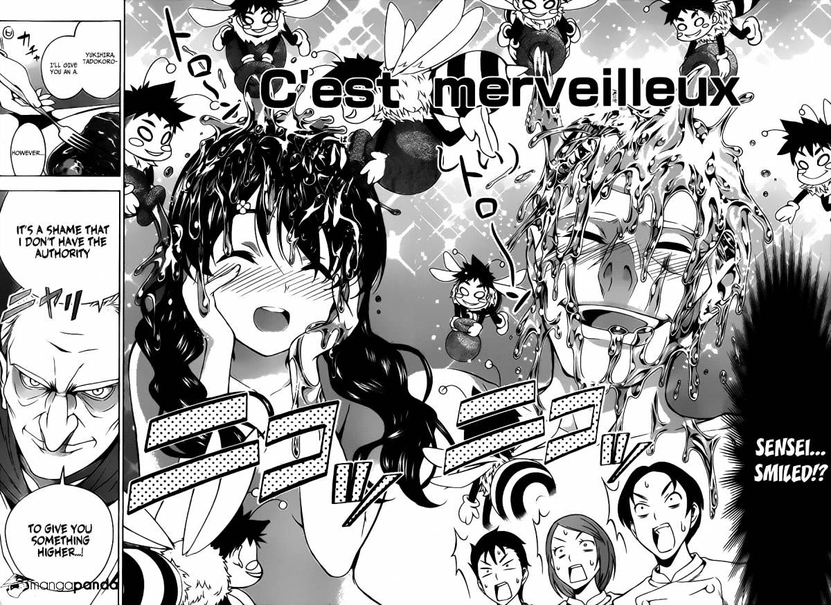 Page 19 of Chapter 5