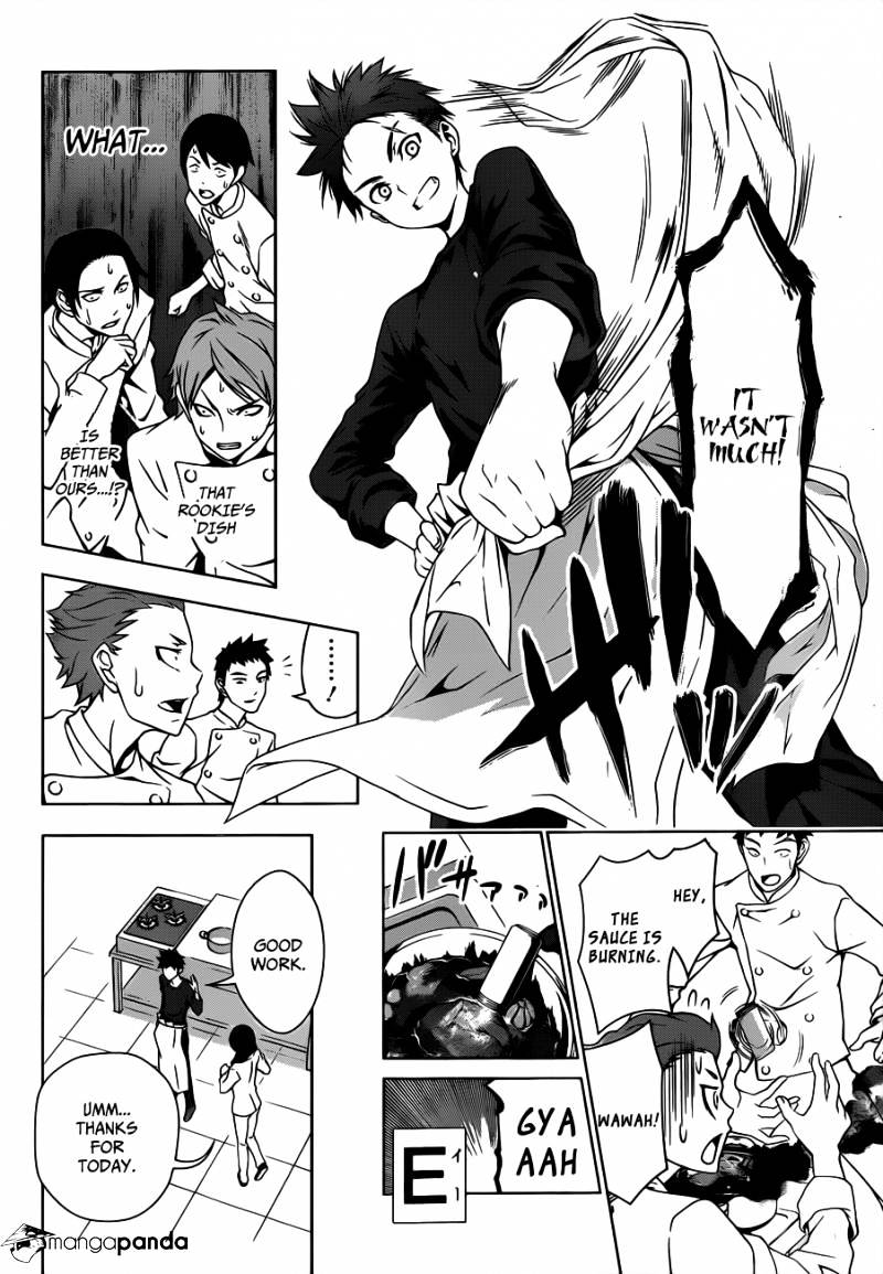 Page 20 of Chapter 5