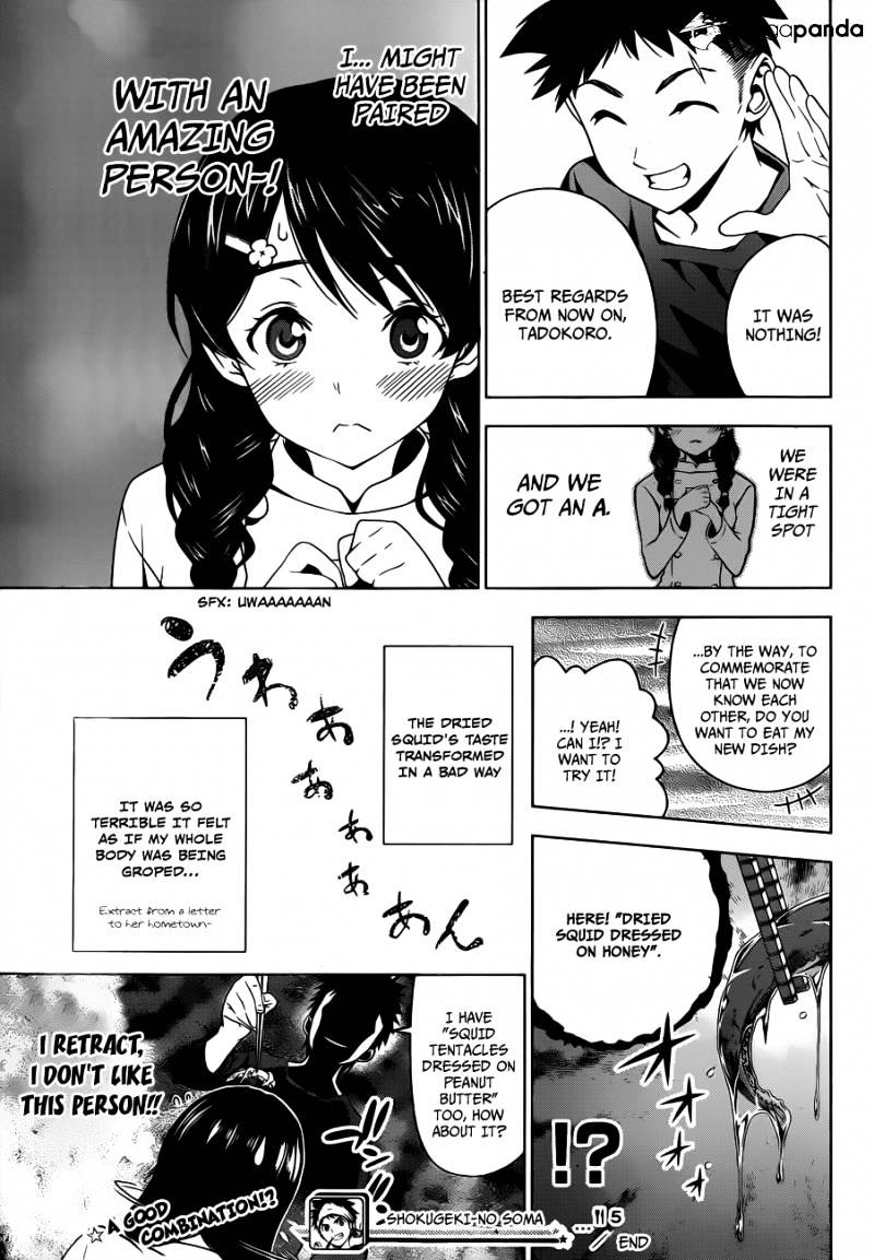 Page 21 of Chapter 5