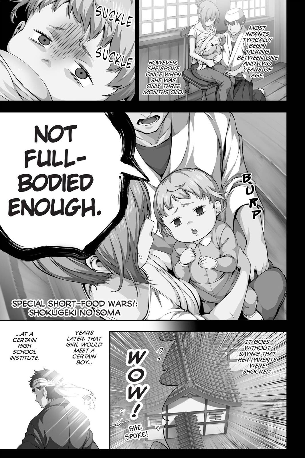 Page 1 of Chapter 5.5
