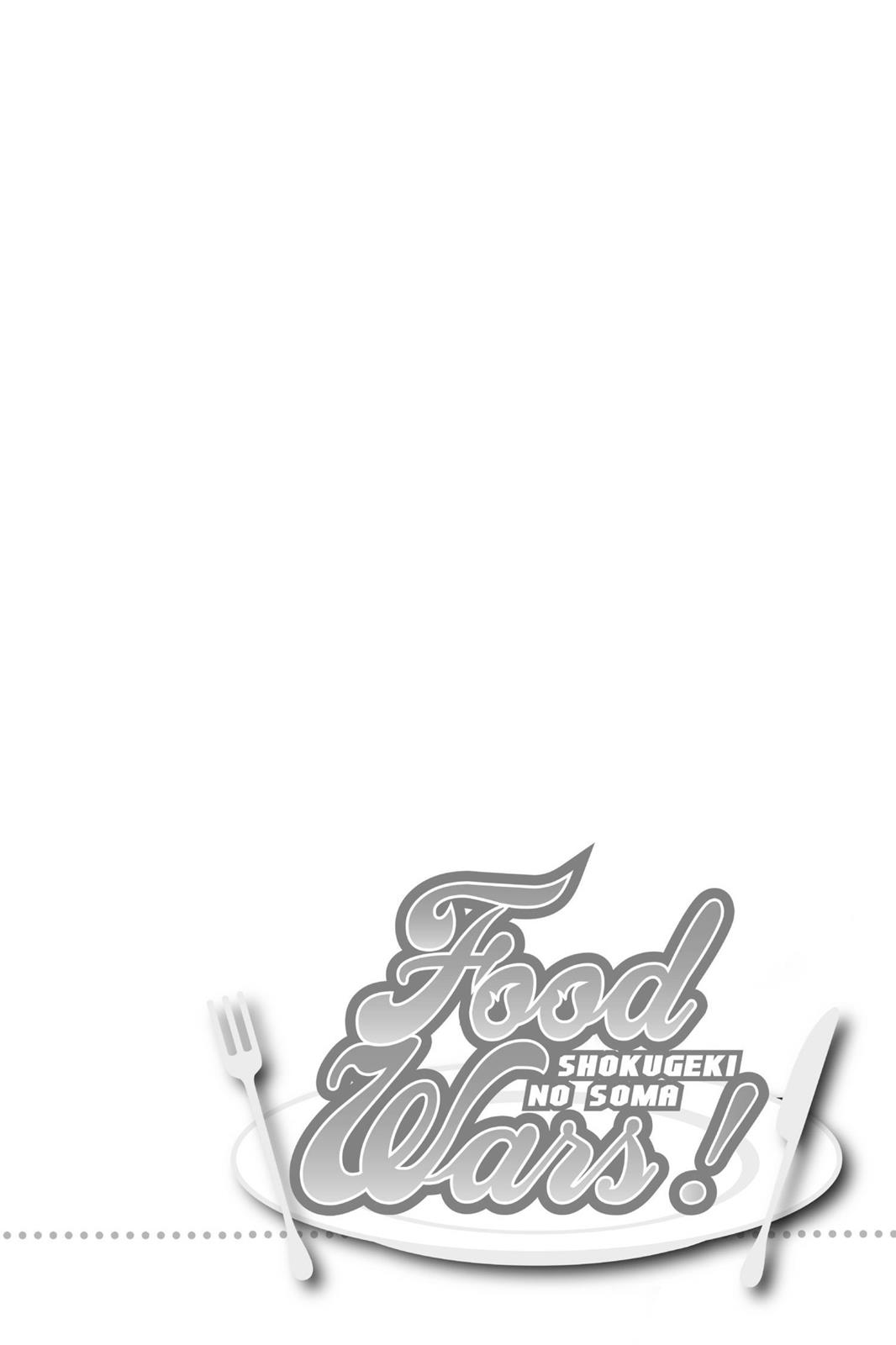 Page 4 of Chapter 5.5