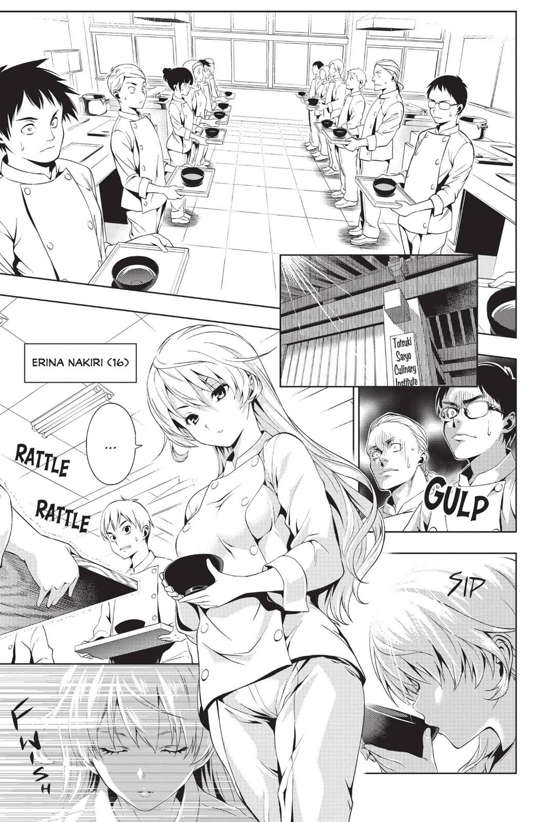 Page 5 of Chapter 5.5