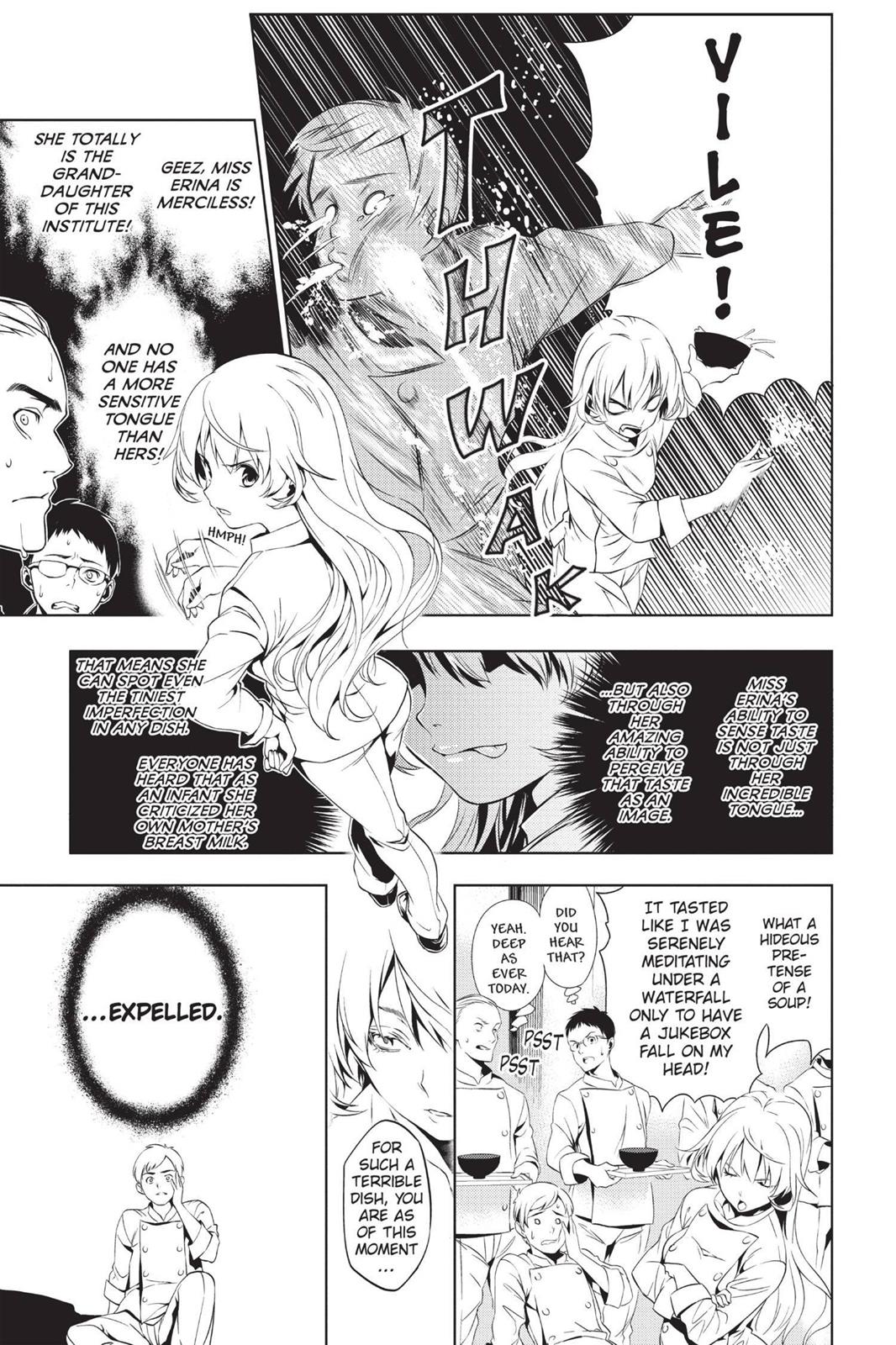Page 7 of Chapter 5.5