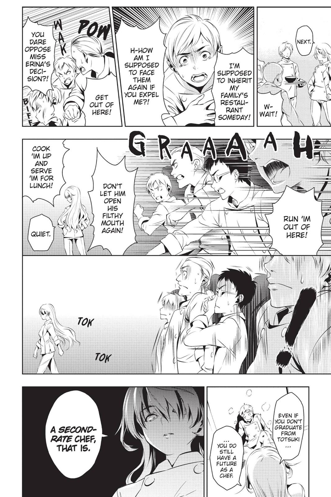 Page 8 of Chapter 5.5