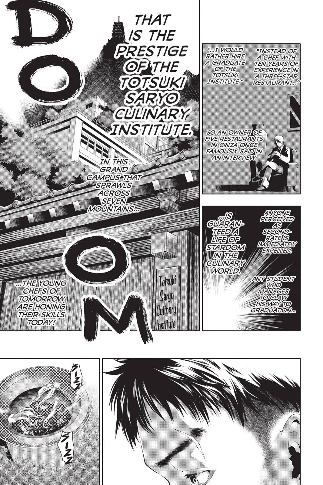 Page 9 of Chapter 5.5