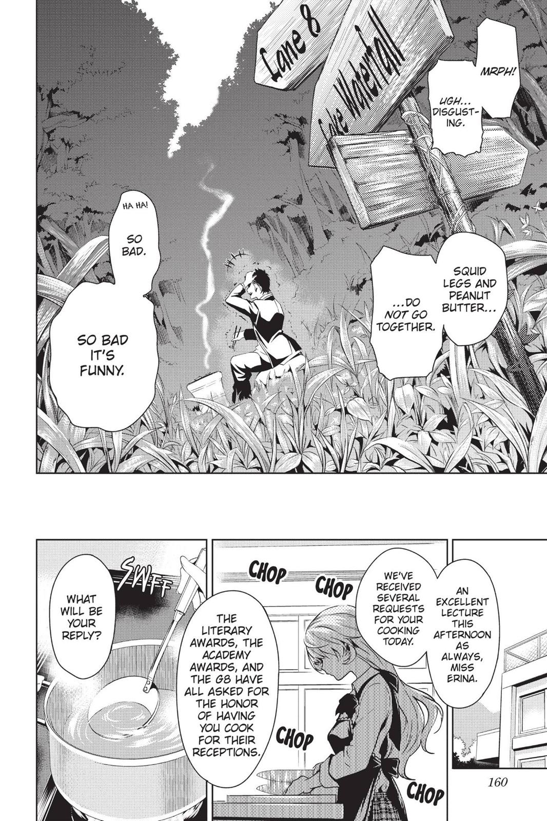 Page 10 of Chapter 5.5