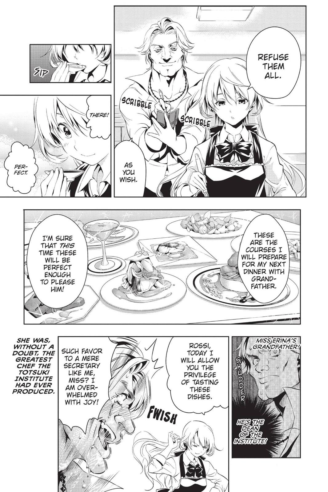 Page 11 of Chapter 5.5
