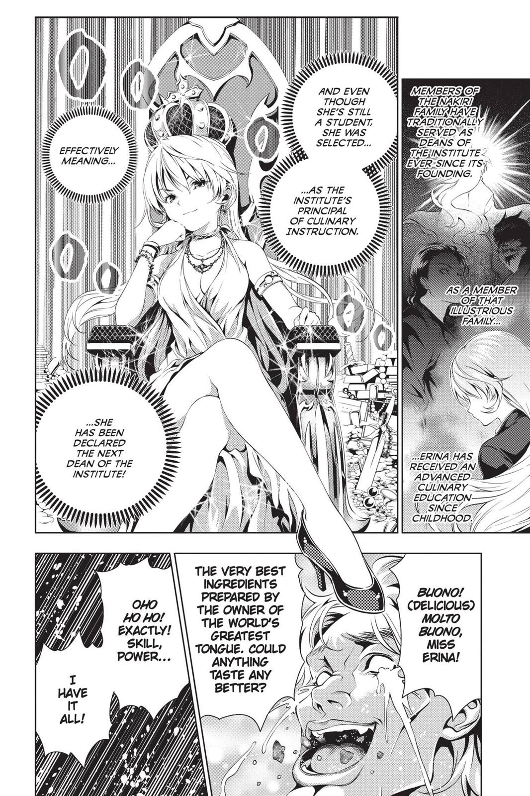 Page 12 of Chapter 5.5