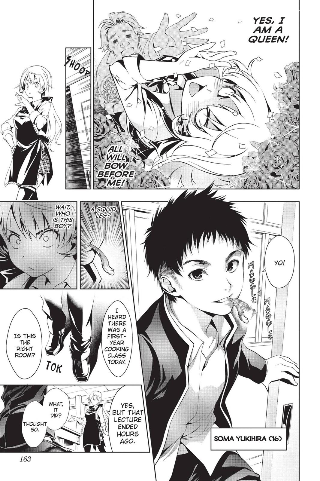 Page 13 of Chapter 5.5