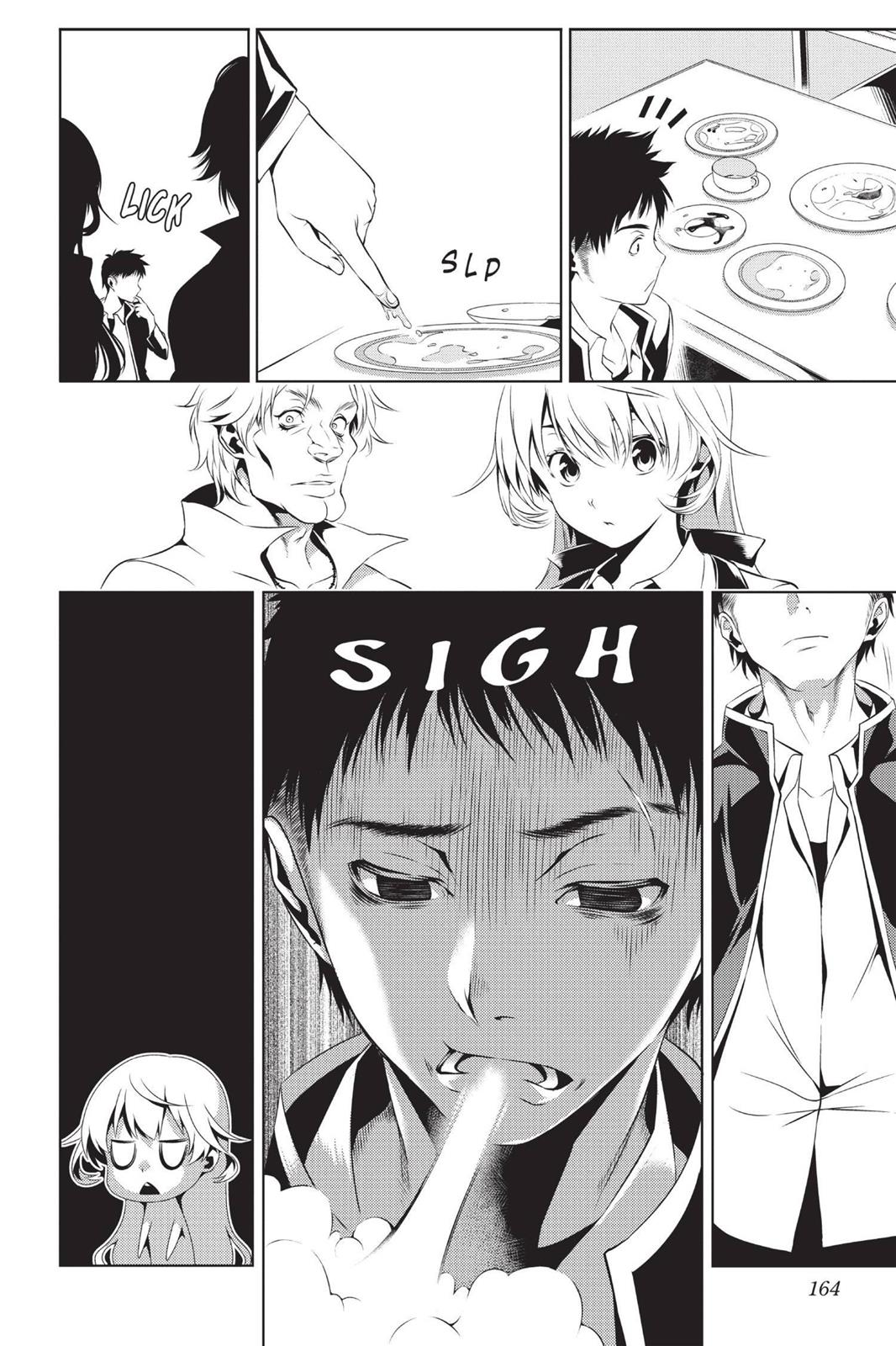 Page 14 of Chapter 5.5