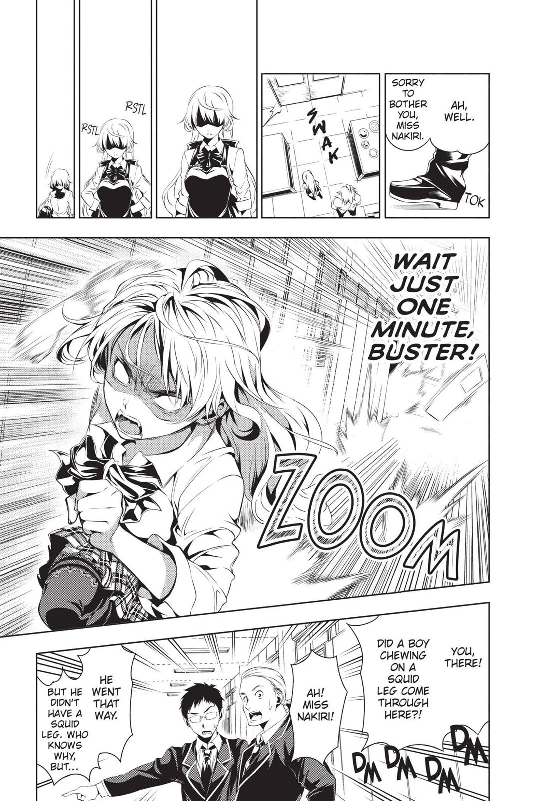 Page 15 of Chapter 5.5