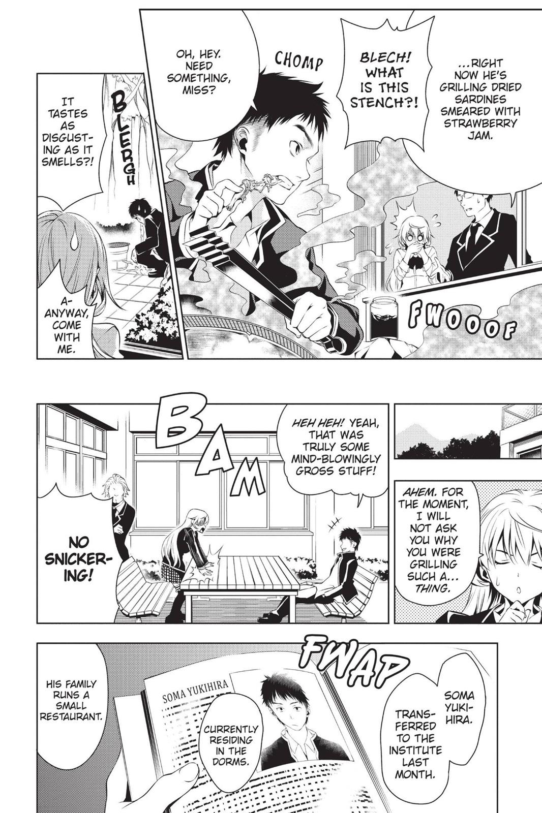Page 16 of Chapter 5.5