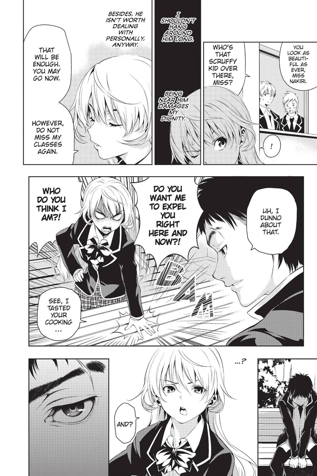 Page 18 of Chapter 5.5
