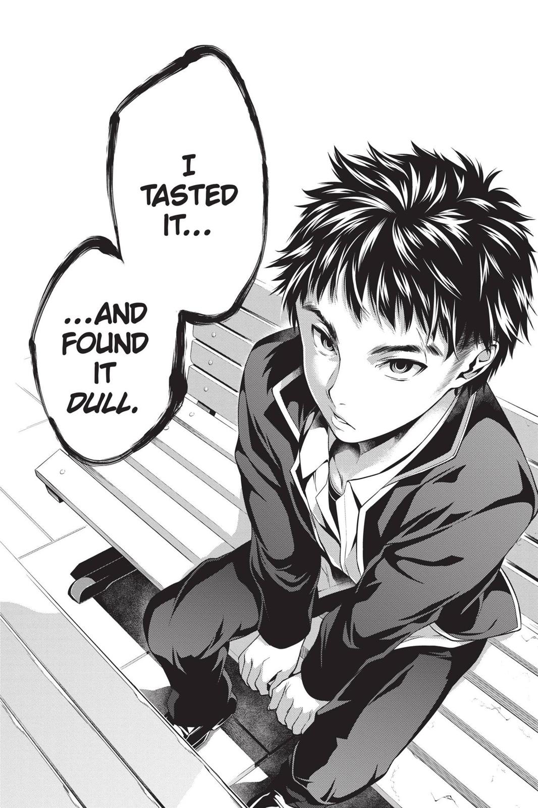Page 19 of Chapter 5.5