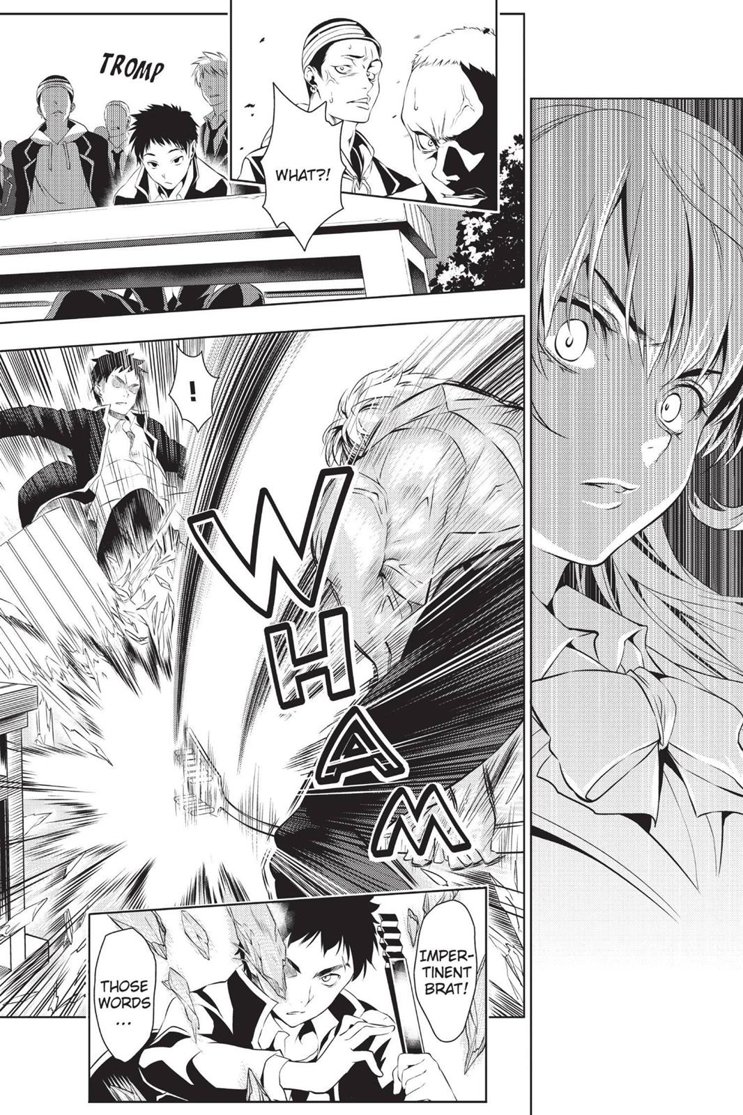 Page 20 of Chapter 5.5