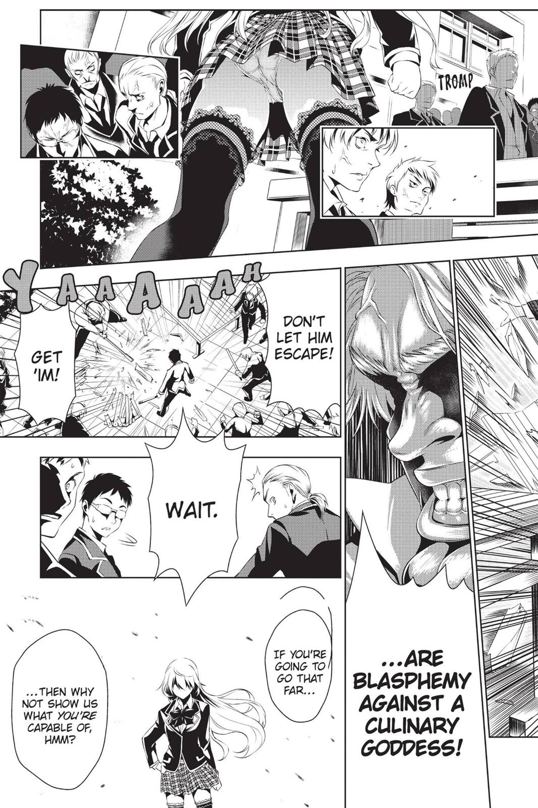 Page 21 of Chapter 5.5