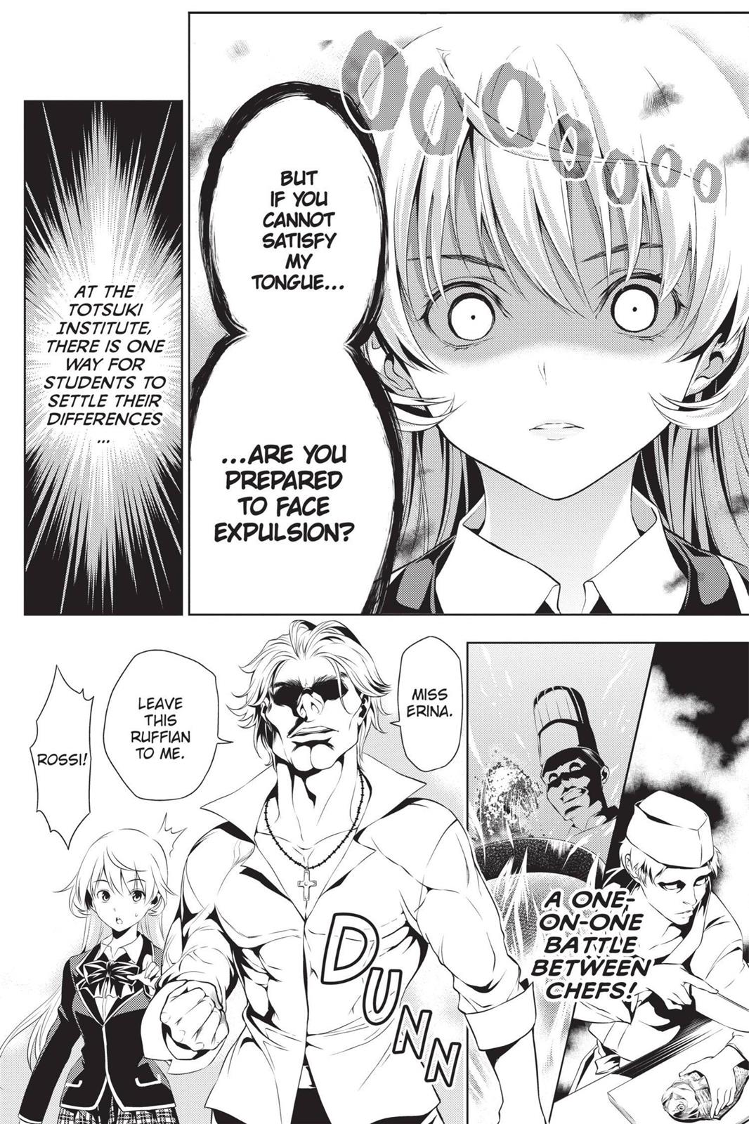 Page 22 of Chapter 5.5