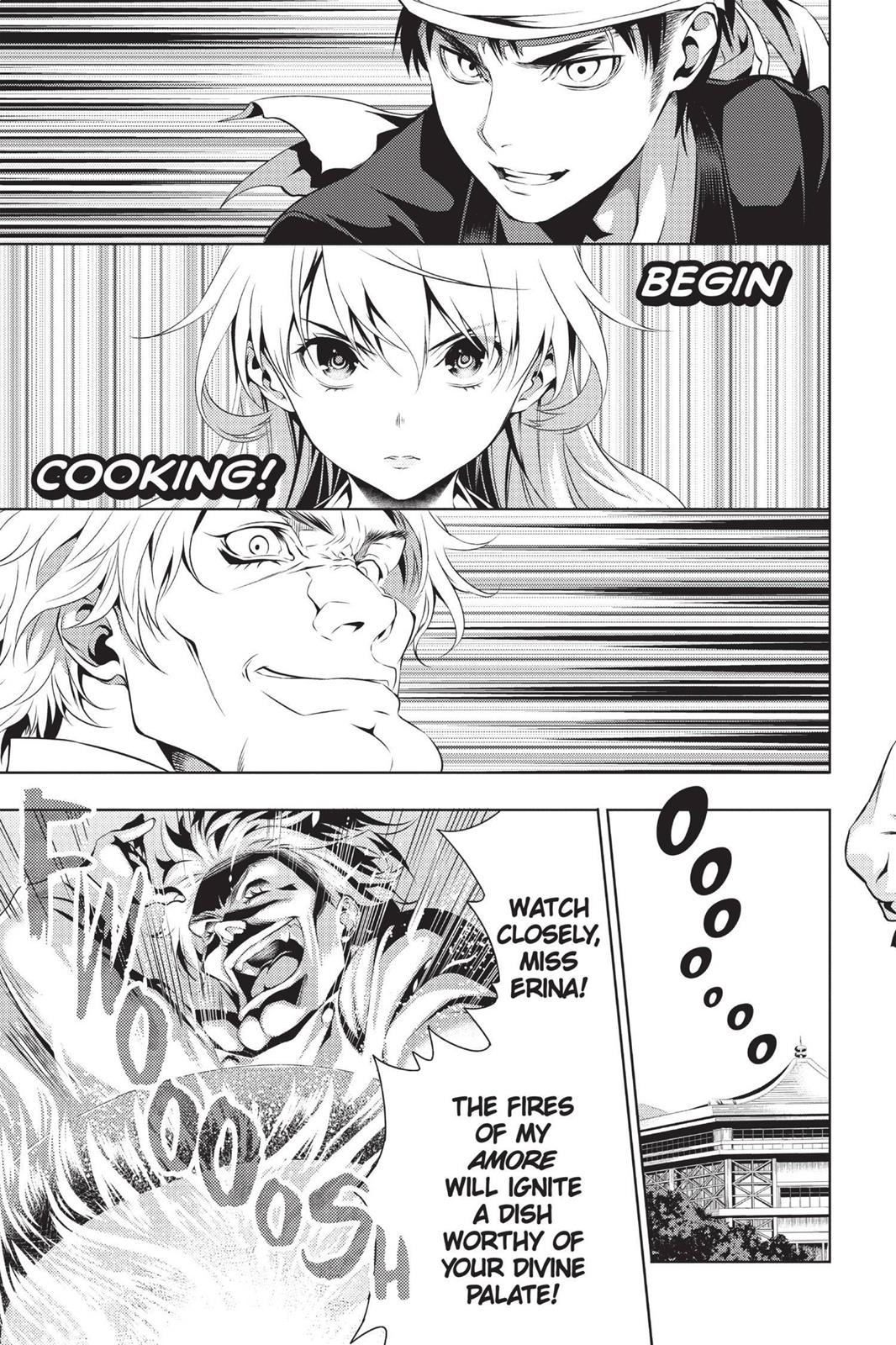 Page 25 of Chapter 5.5