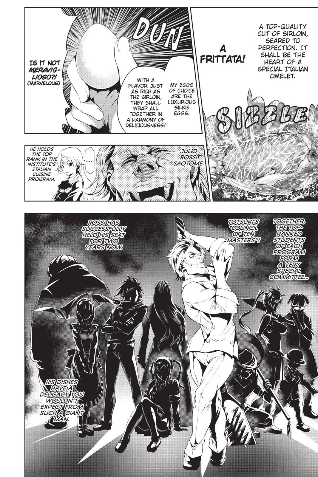 Page 26 of Chapter 5.5