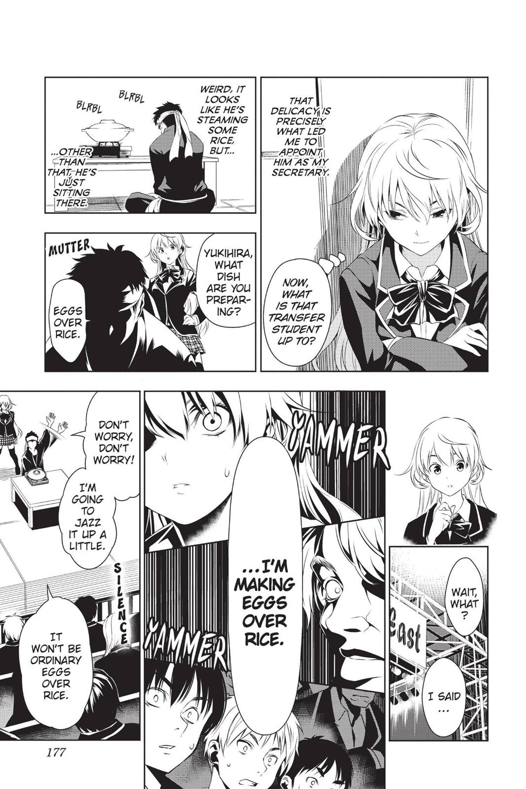 Page 27 of Chapter 5.5