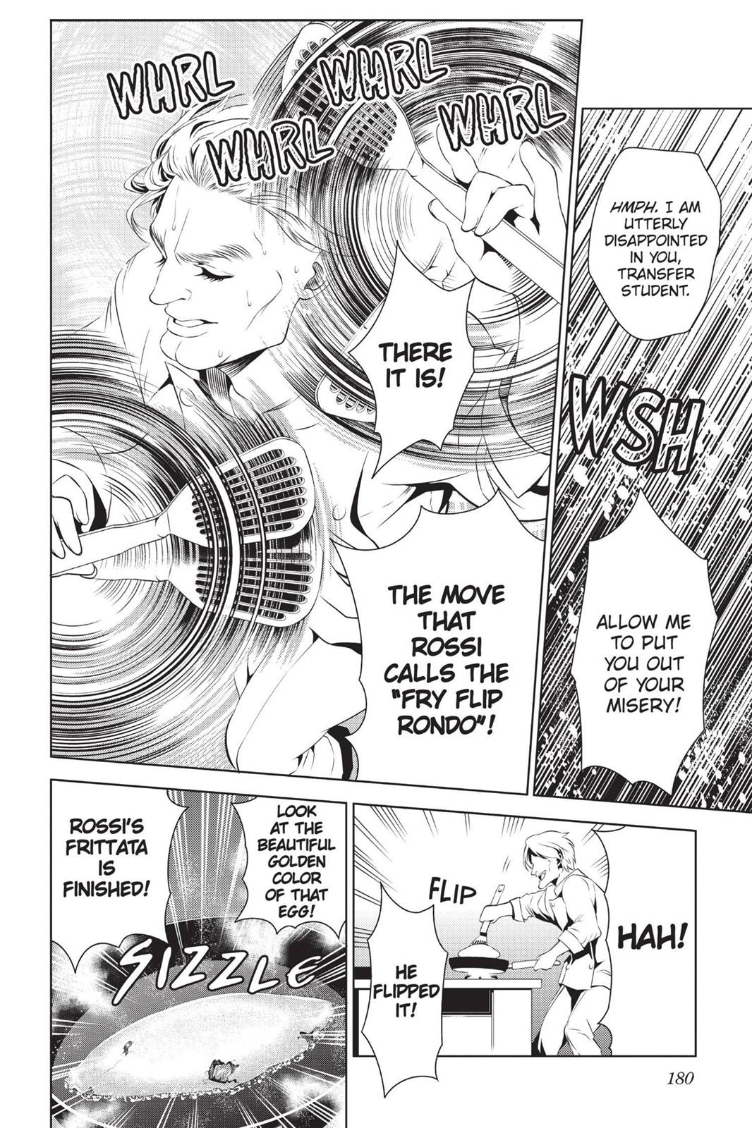 Page 30 of Chapter 5.5