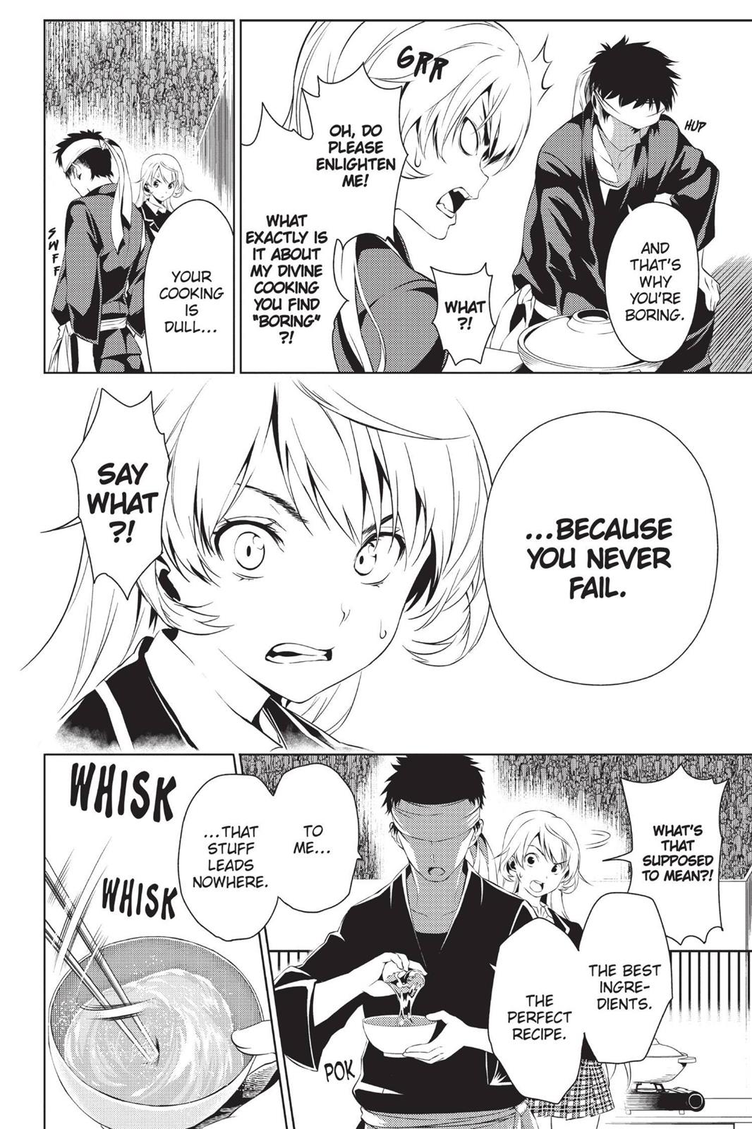 Page 32 of Chapter 5.5