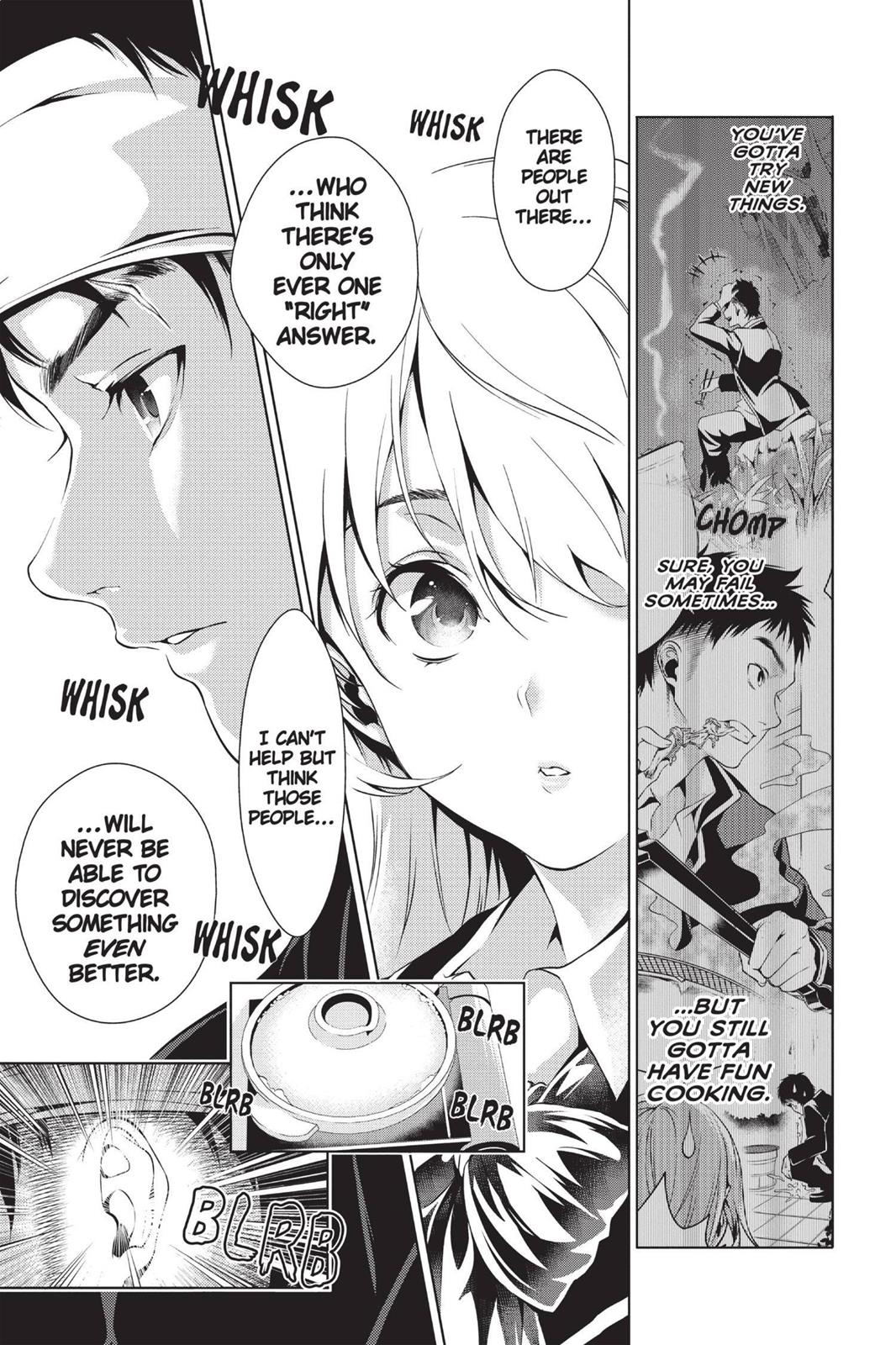 Page 33 of Chapter 5.5