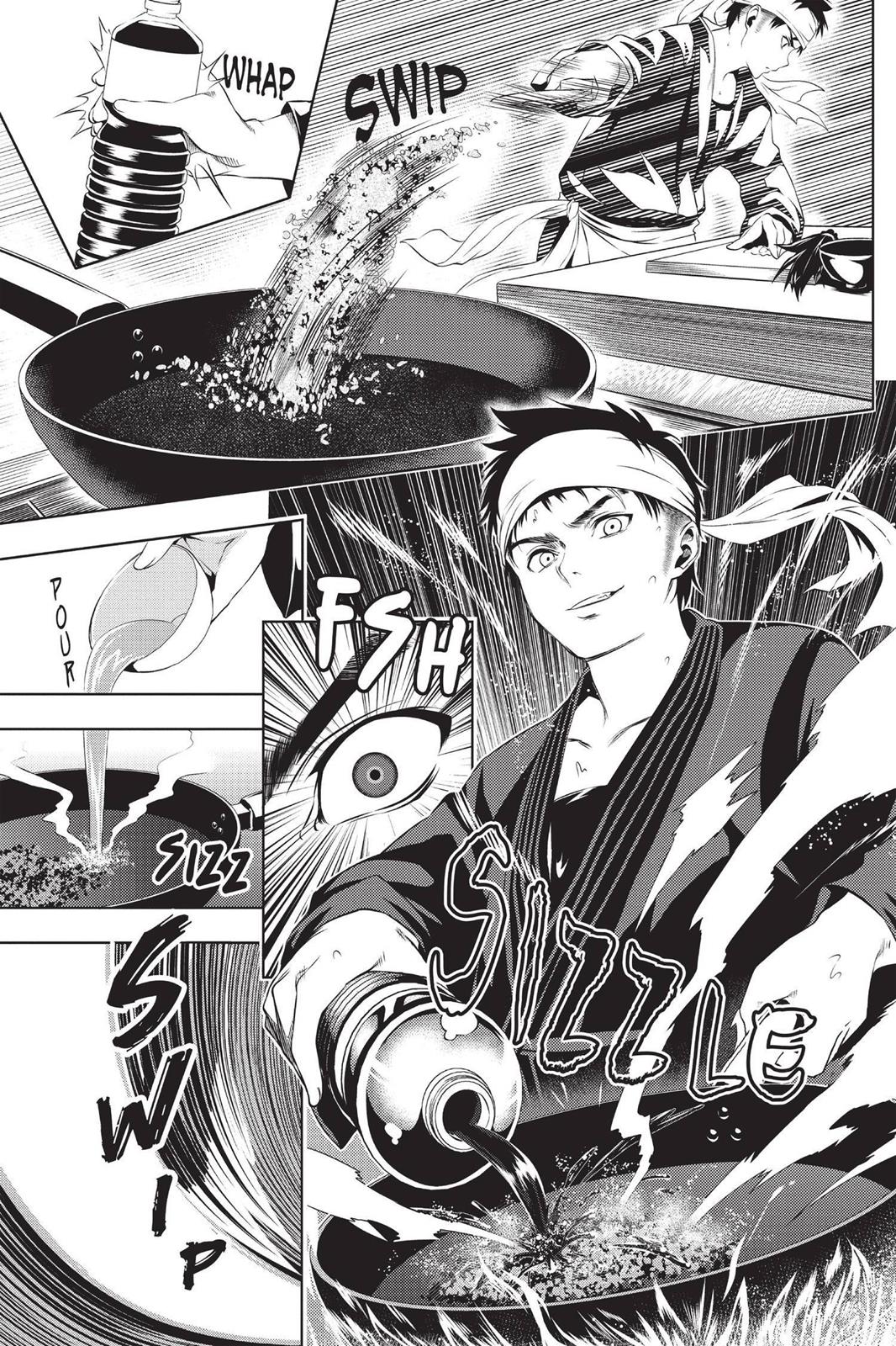 Page 35 of Chapter 5.5