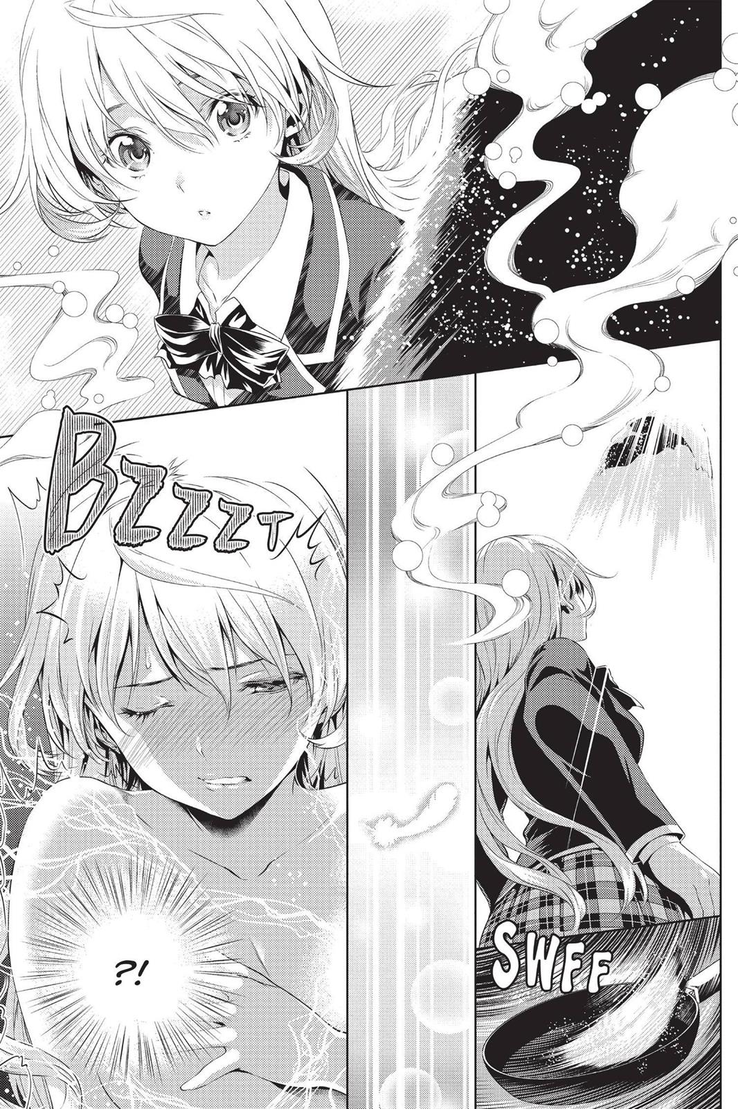 Page 37 of Chapter 5.5