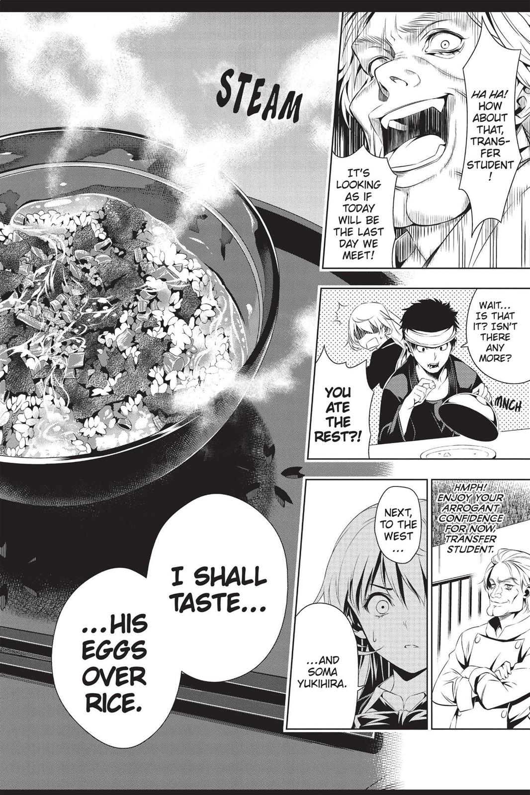 Page 40 of Chapter 5.5