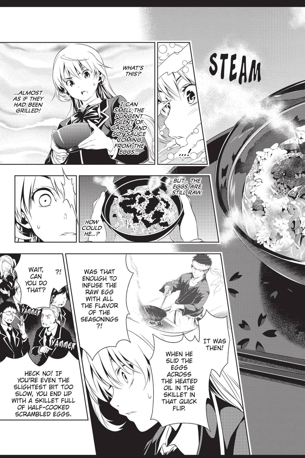 Page 41 of Chapter 5.5