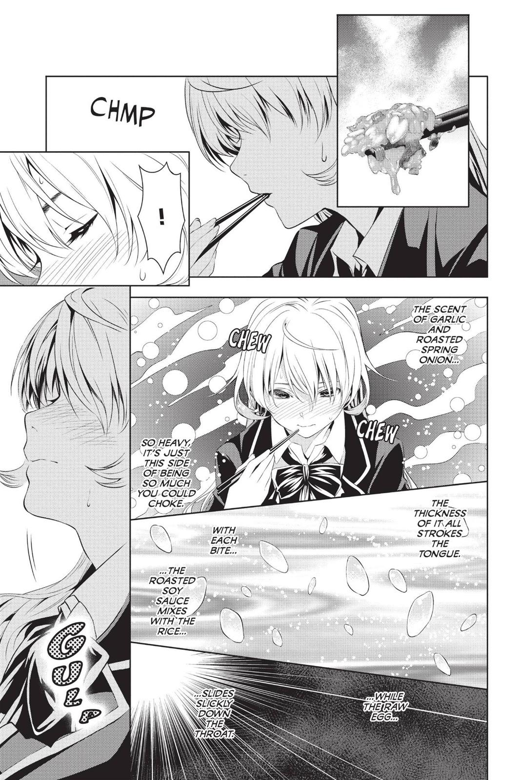 Page 43 of Chapter 5.5