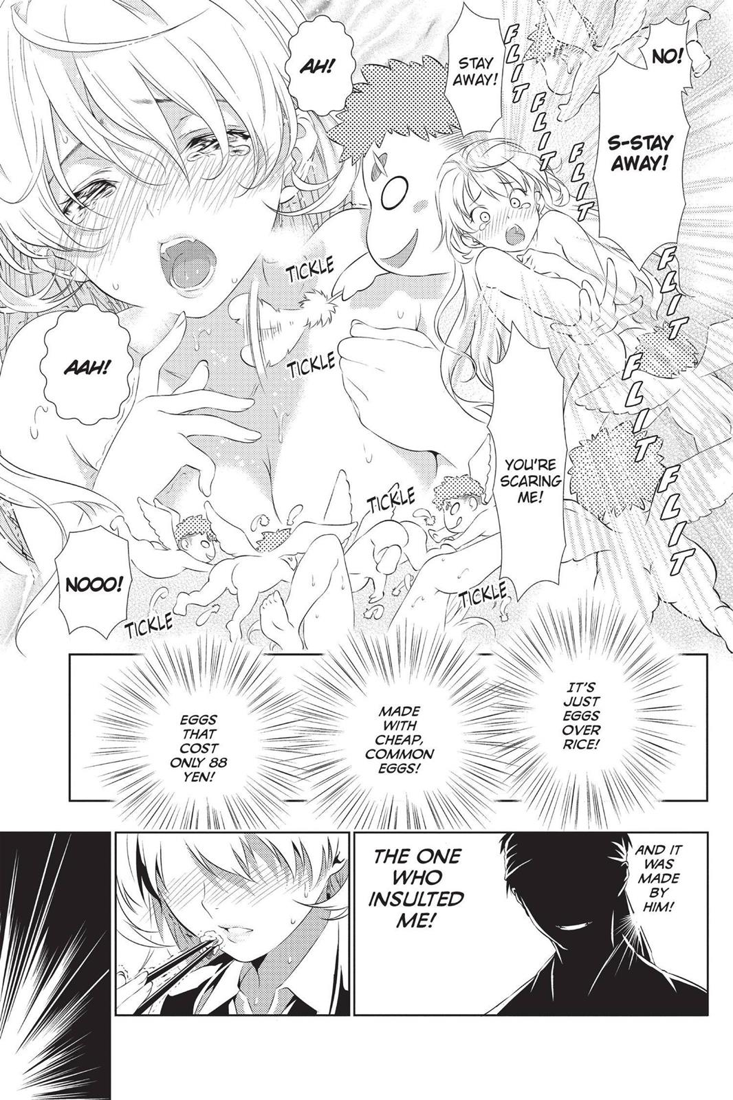 Page 45 of Chapter 5.5