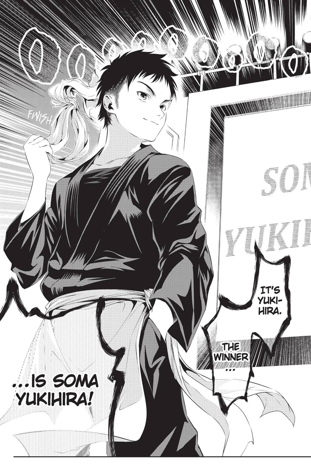 Page 47 of Chapter 5.5