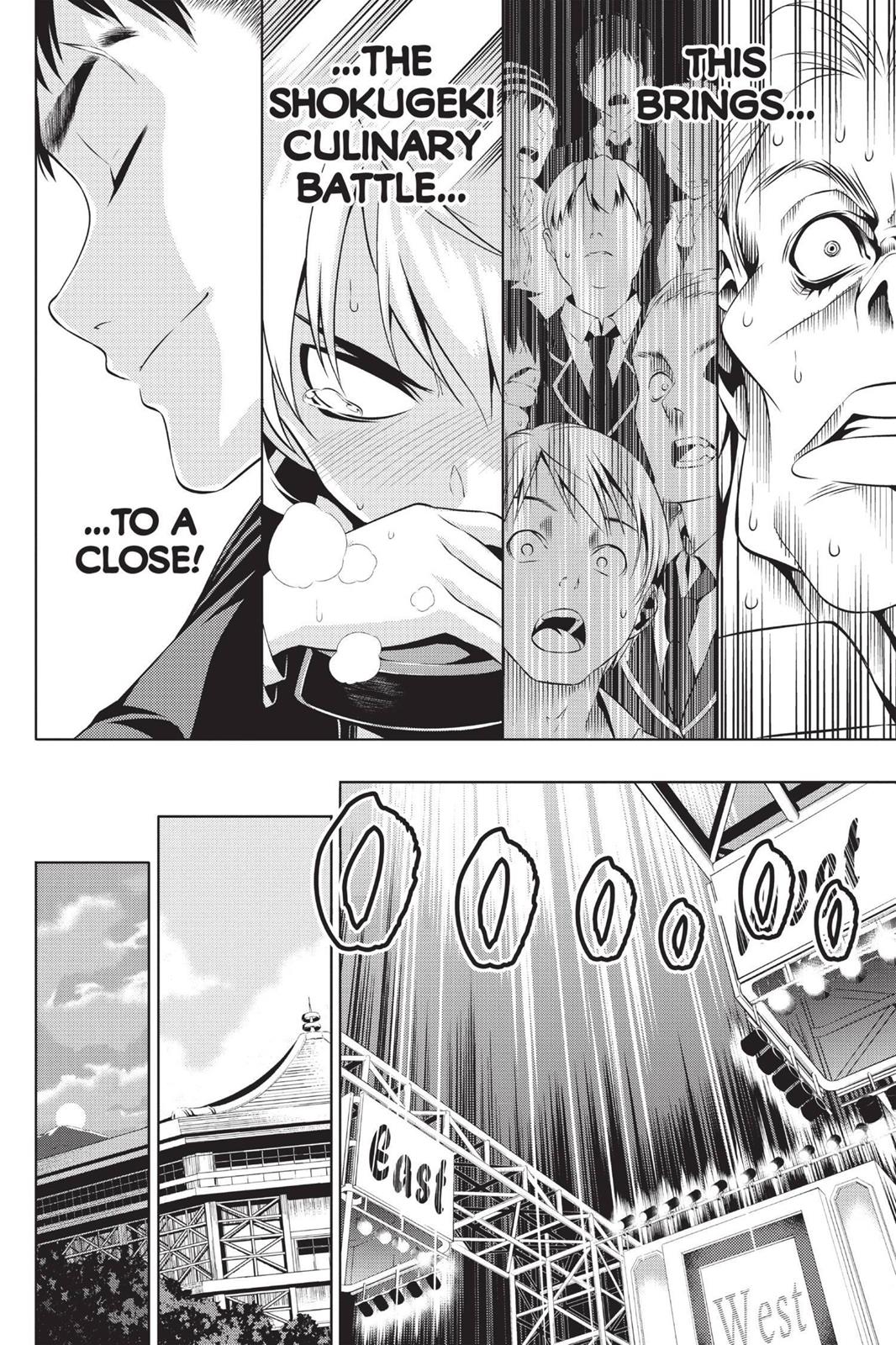 Page 48 of Chapter 5.5