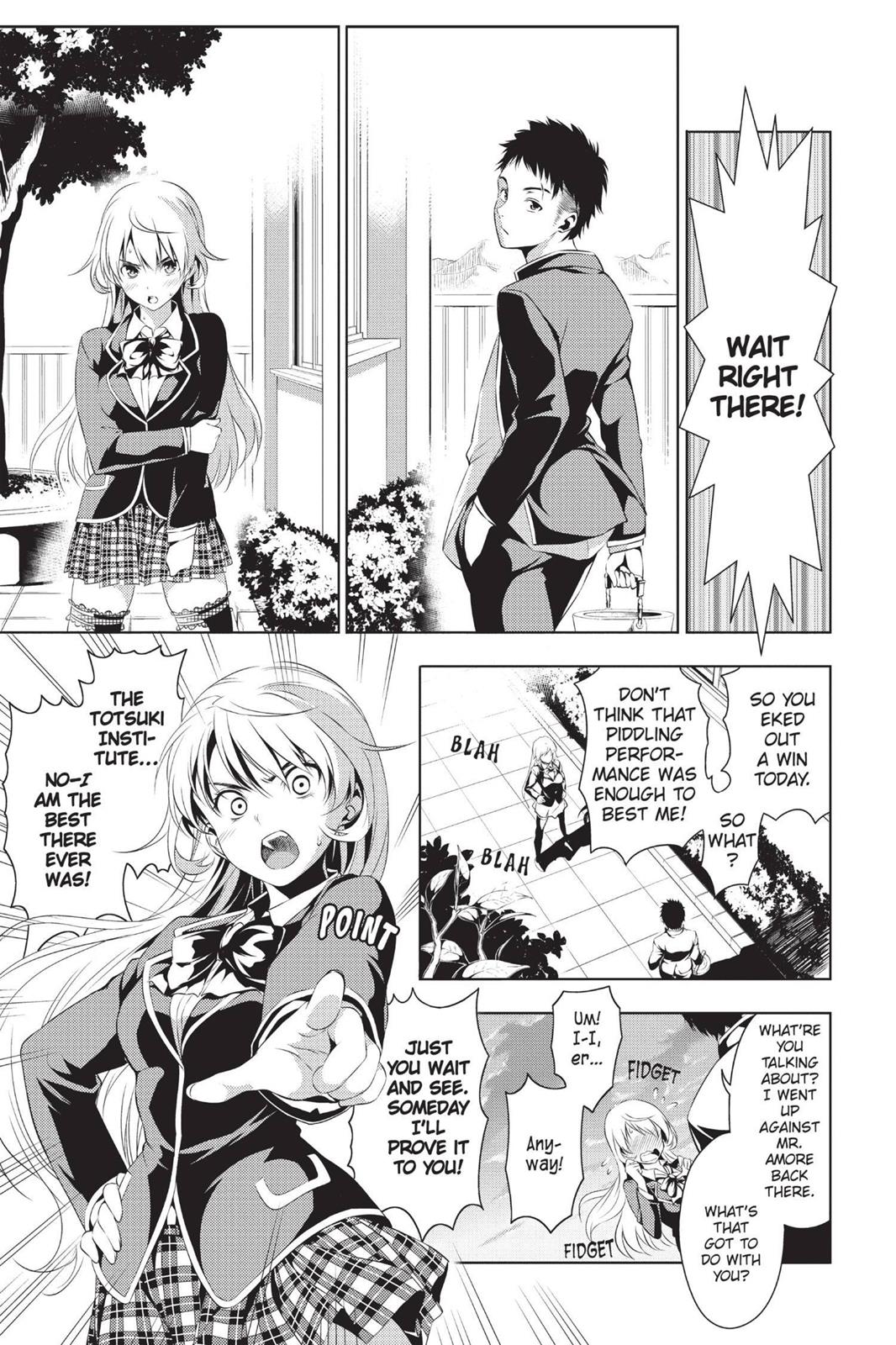 Page 49 of Chapter 5.5
