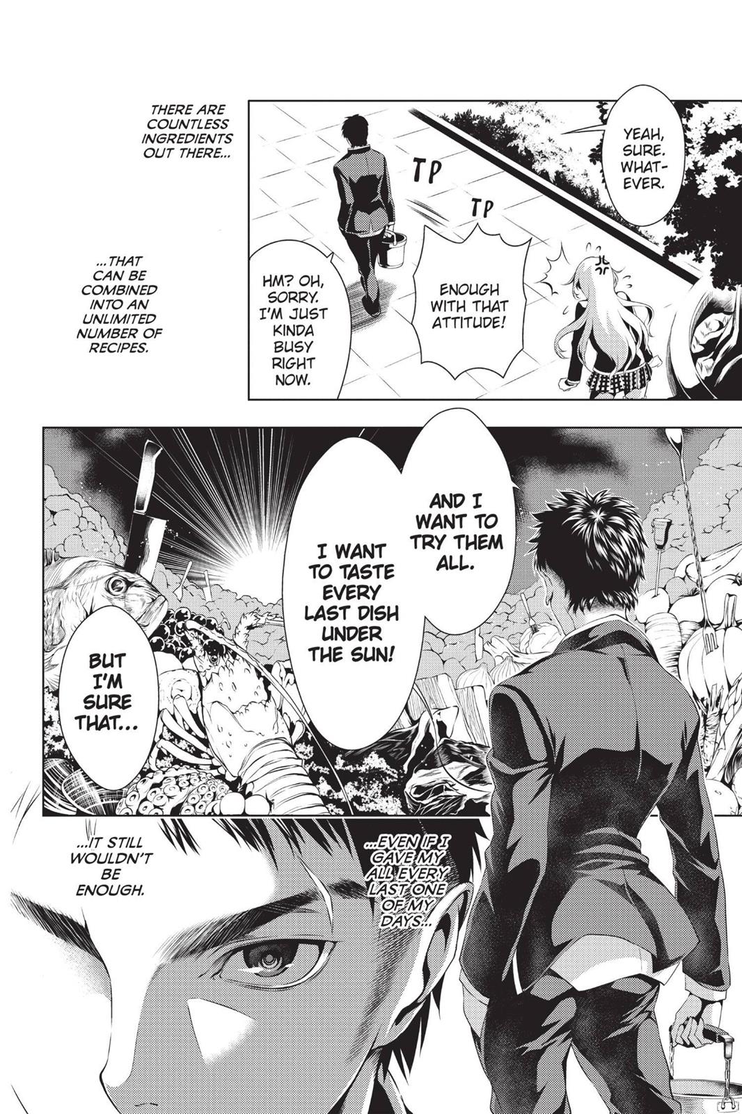 Page 50 of Chapter 5.5