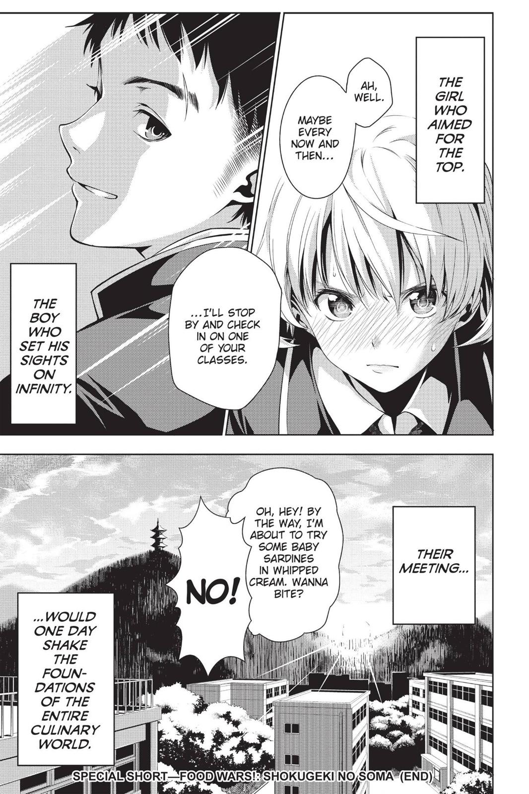 Page 51 of Chapter 5.5