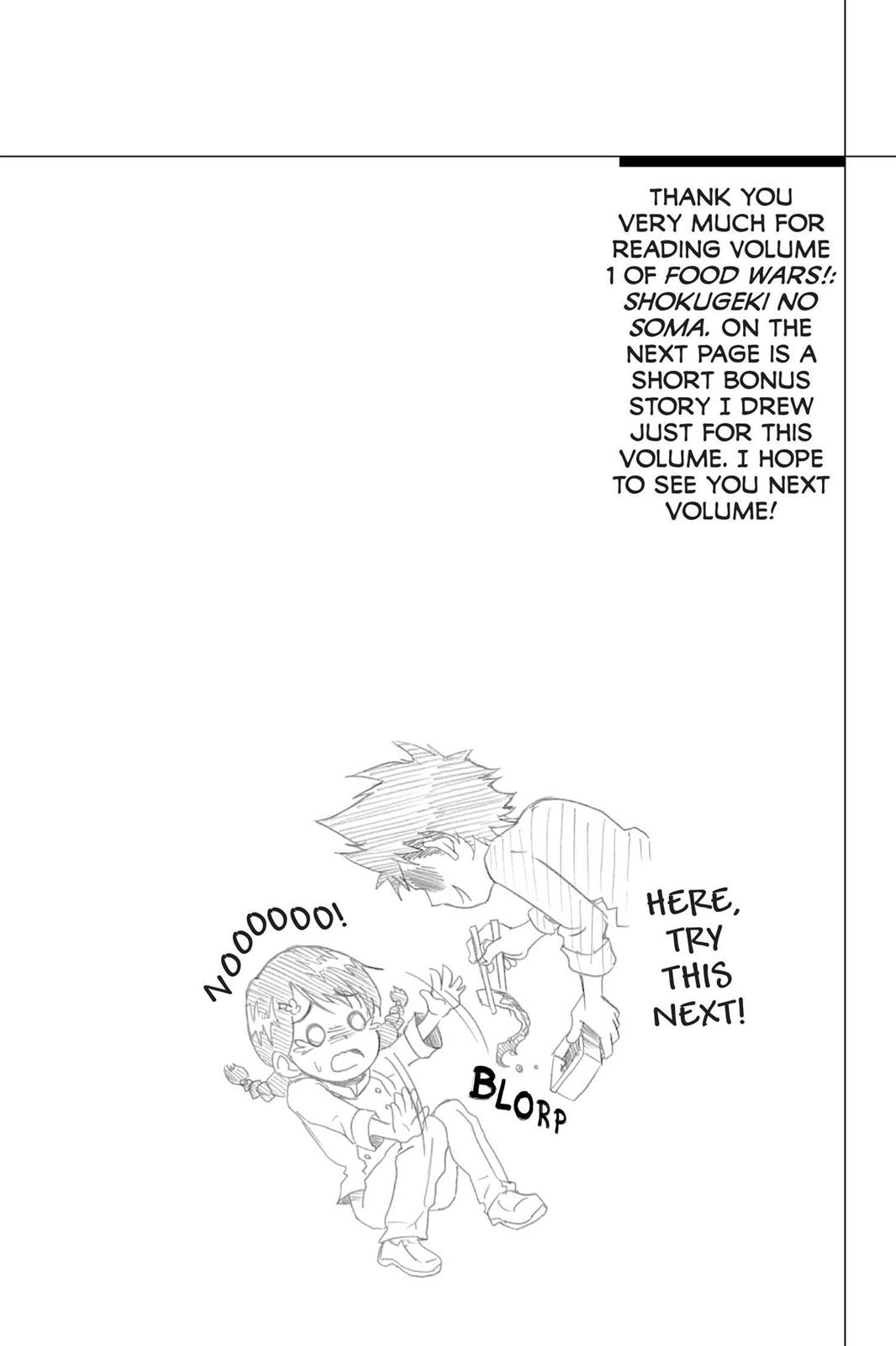 Page 52 of Chapter 5.5