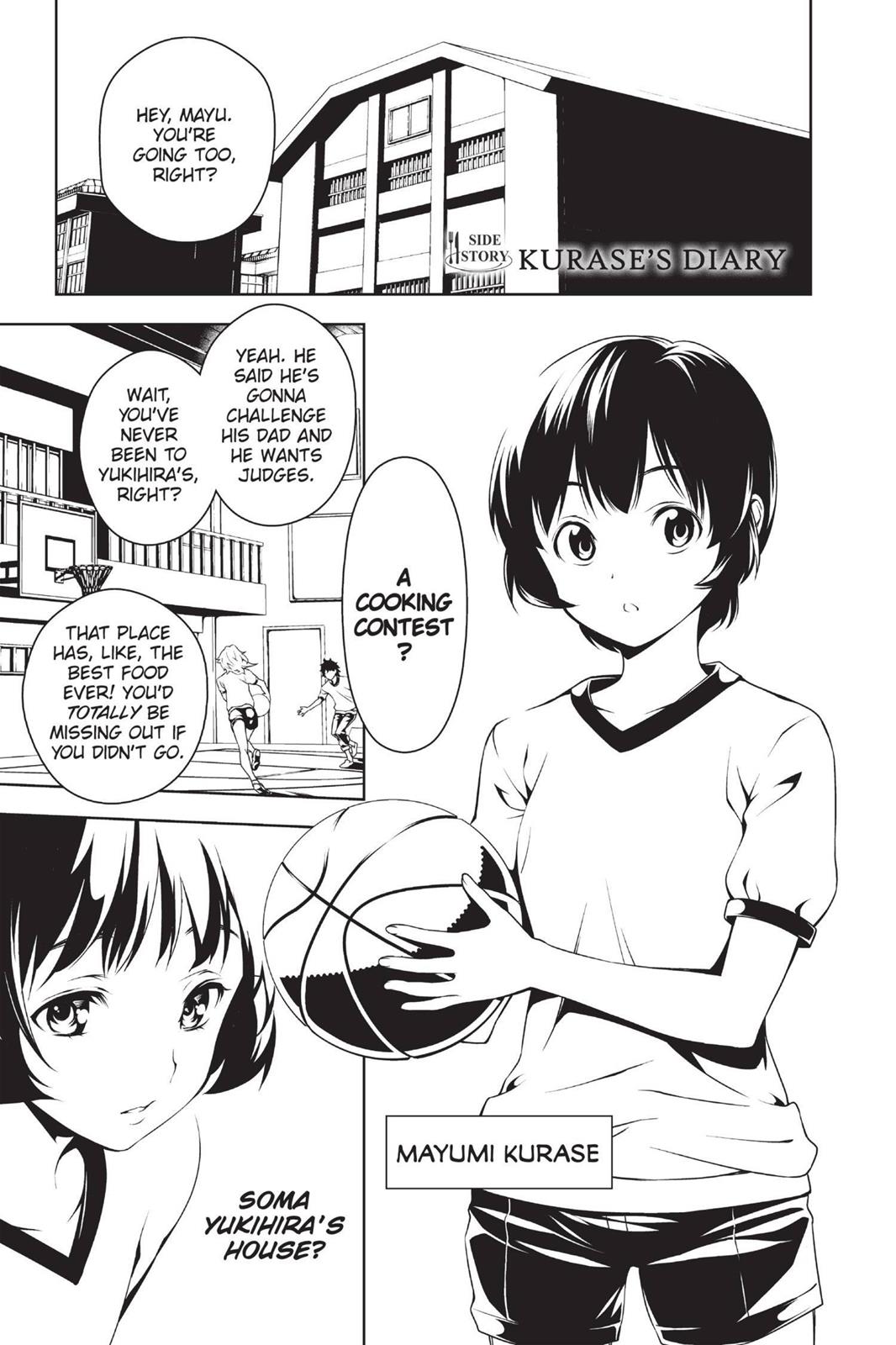 Page 53 of Chapter 5.5