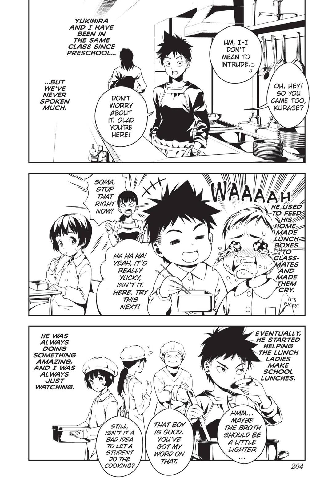 Page 54 of Chapter 5.5