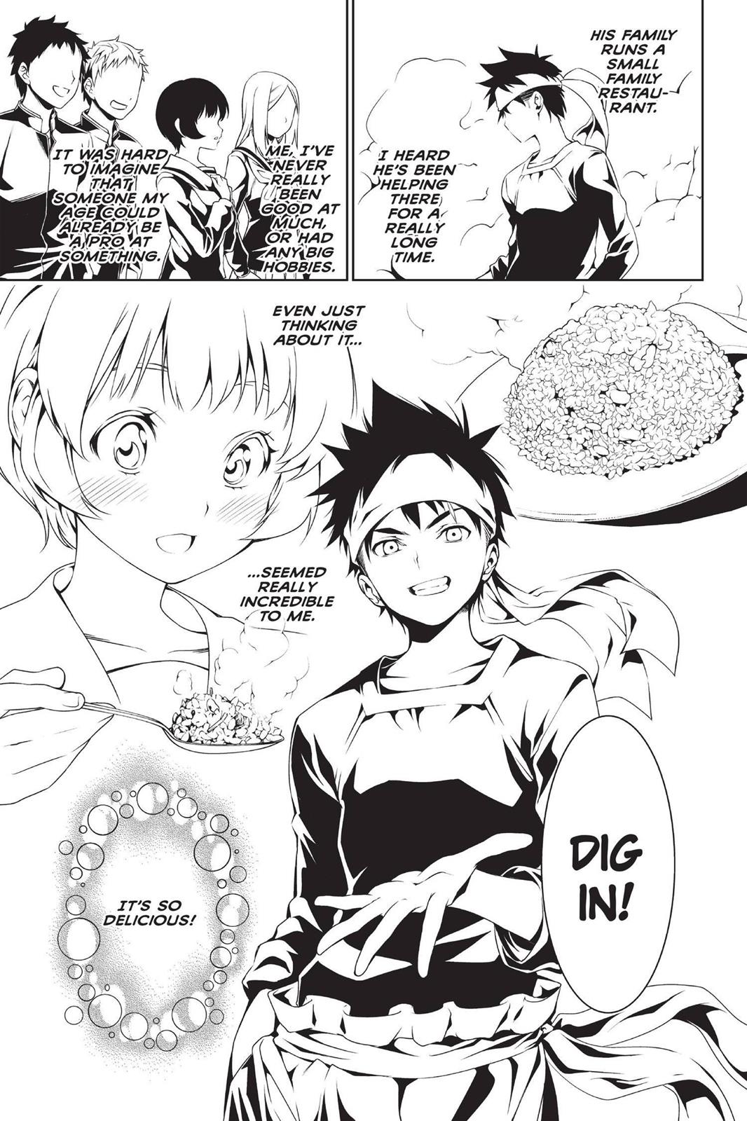 Page 55 of Chapter 5.5