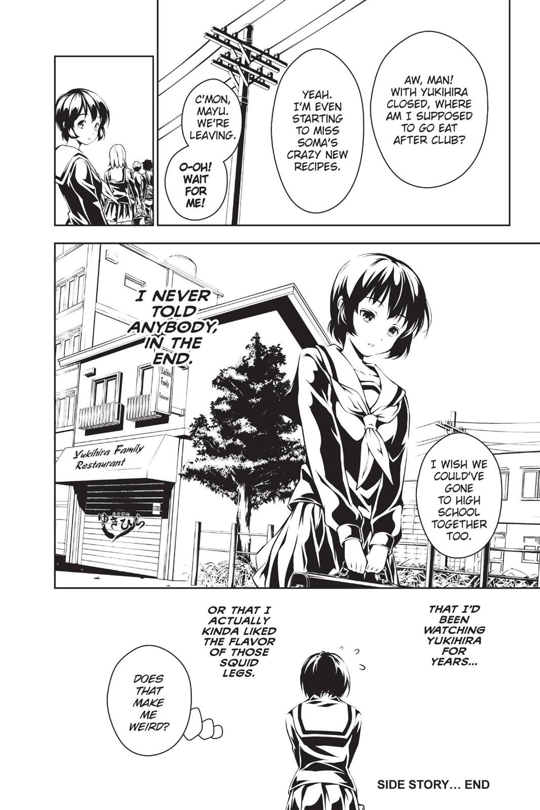 Page 57 of Chapter 5.5
