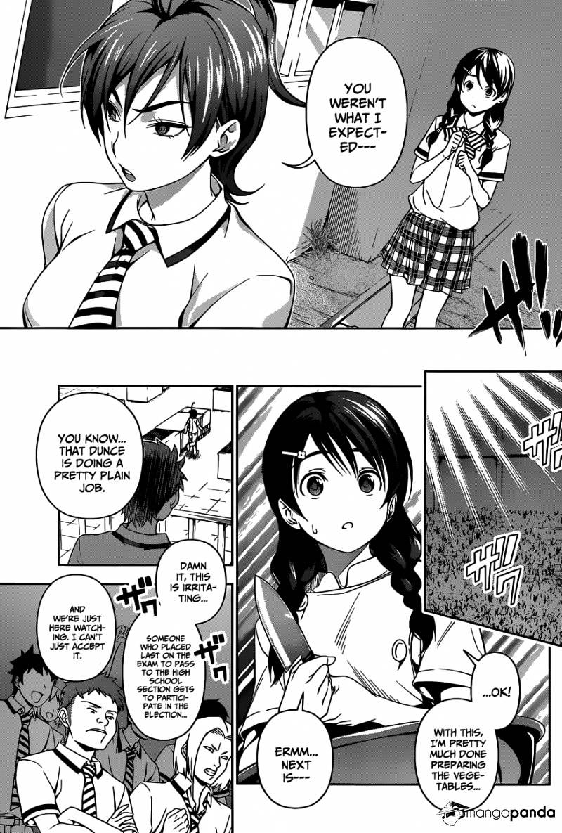 Page 6 of Chapter 50
