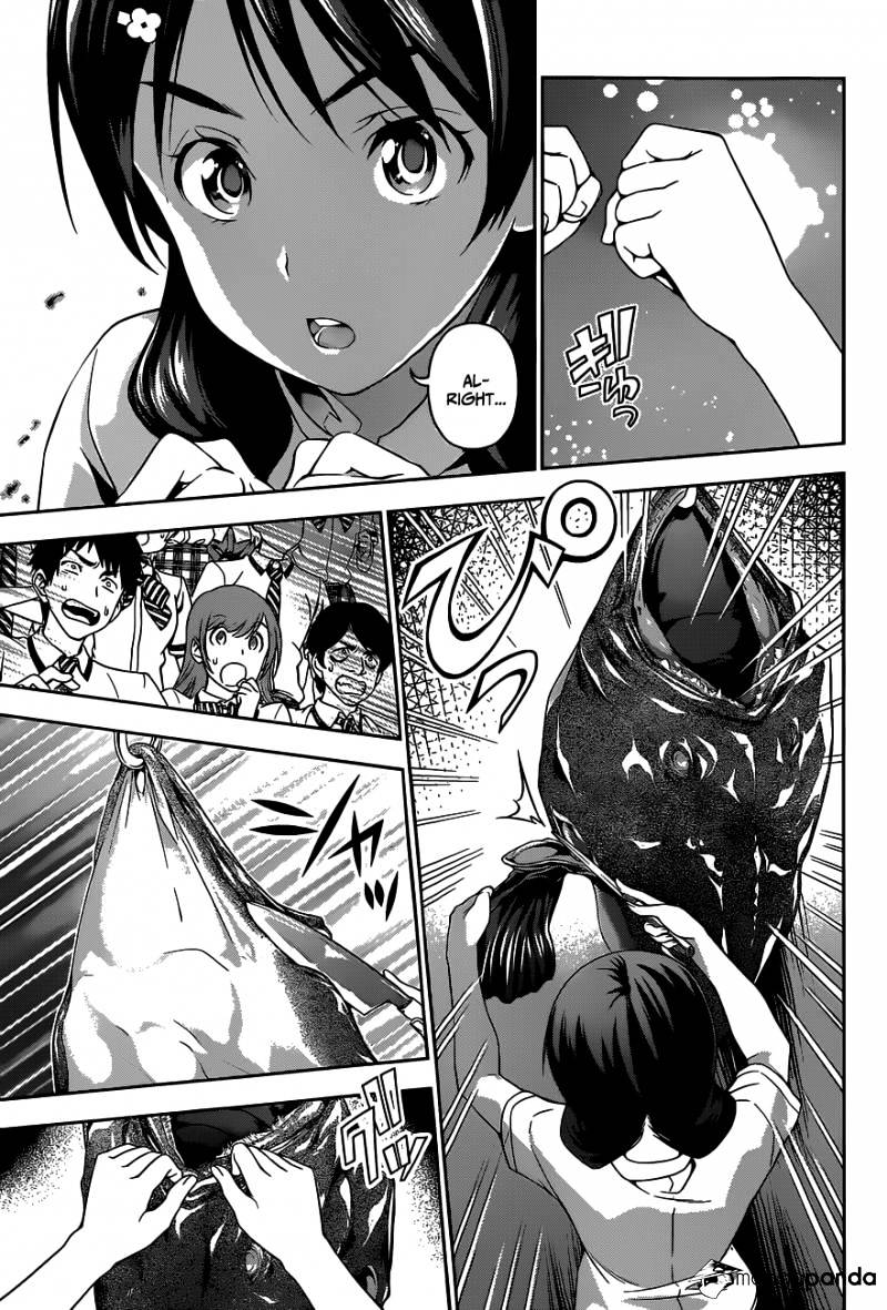 Page 16 of Chapter 50