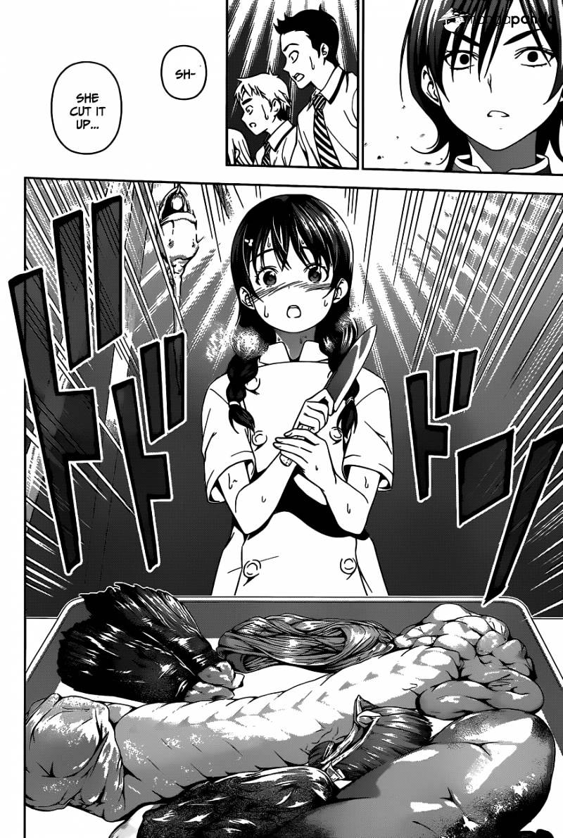 Page 19 of Chapter 50